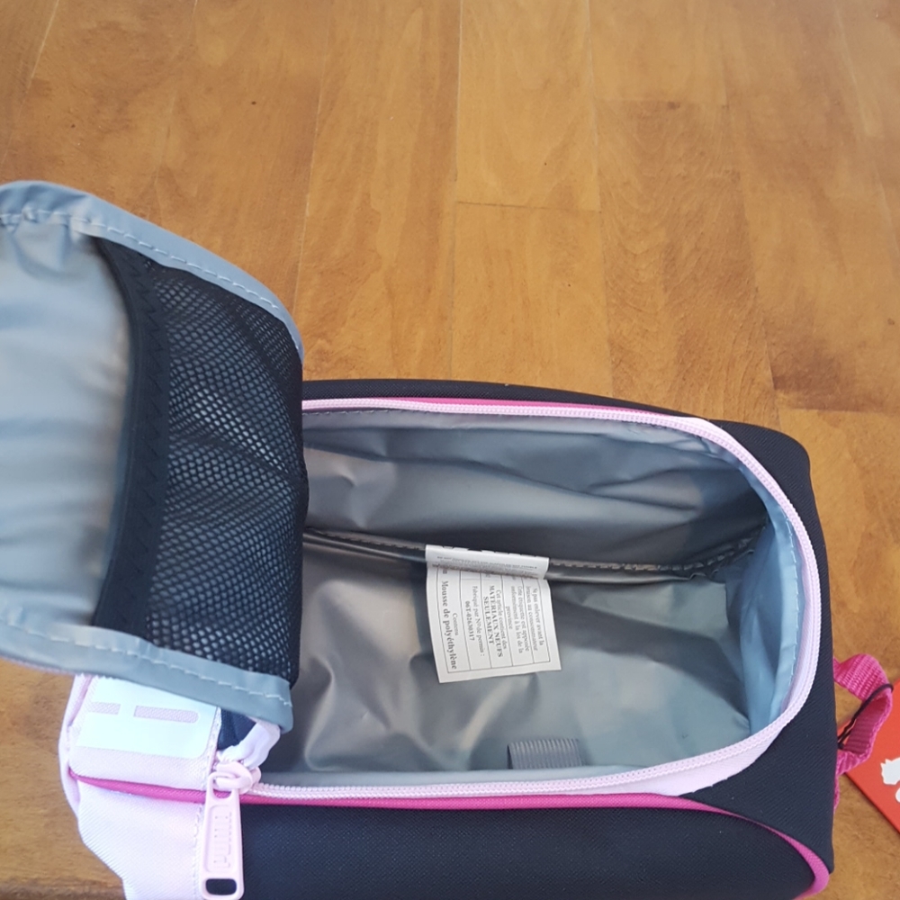 💕Puma bag💕 - Picture 2 of 2